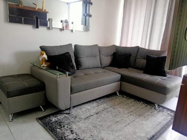 Casa En Venta En Pereira En Villa Verde V72822