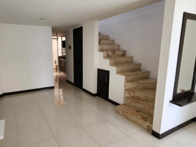 Casa En Venta En Pereira V155826