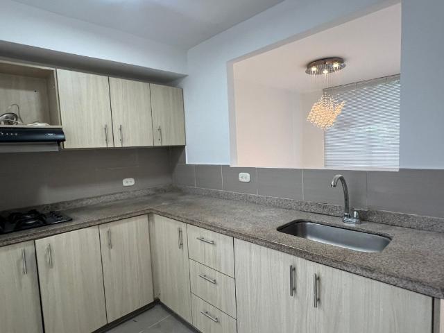Casa En Venta En Pereira V162435