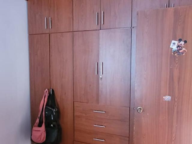 Casa En Venta En Pereira V164752