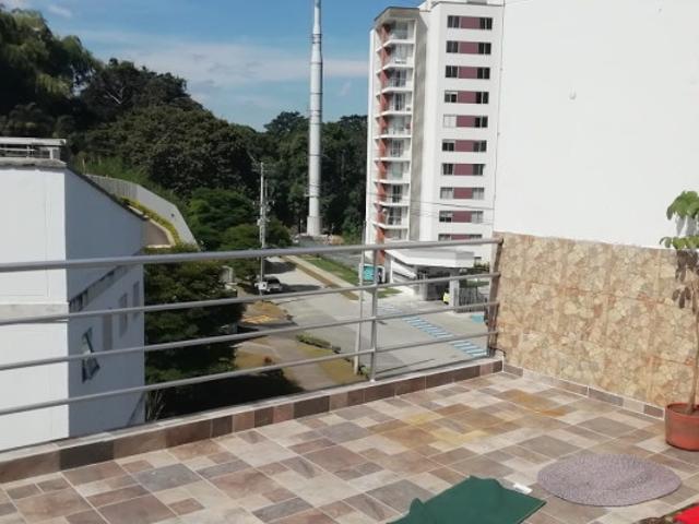 Casa En Venta En Pereira V178964