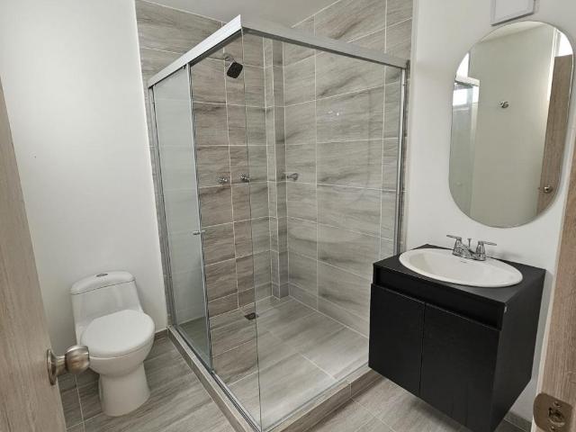 Casa En Venta En Pereira V134780