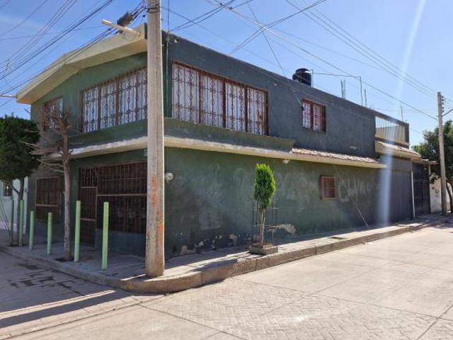 Casa en venta en perfecto estado de conservación 4