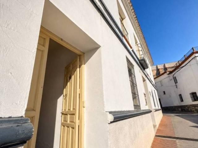 Casa en Venta en Periana