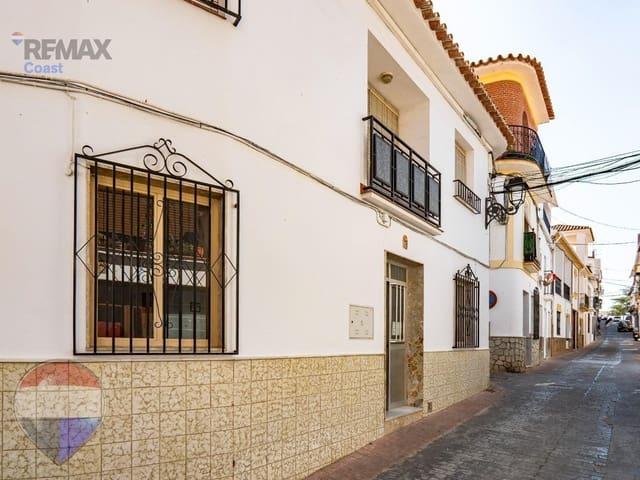 Casa en venta en Periana, Málaga