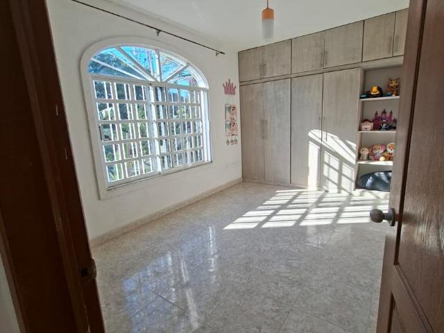 CASA EN VENTA EN PERIF?RICO MUY CERCA DE COSTCO