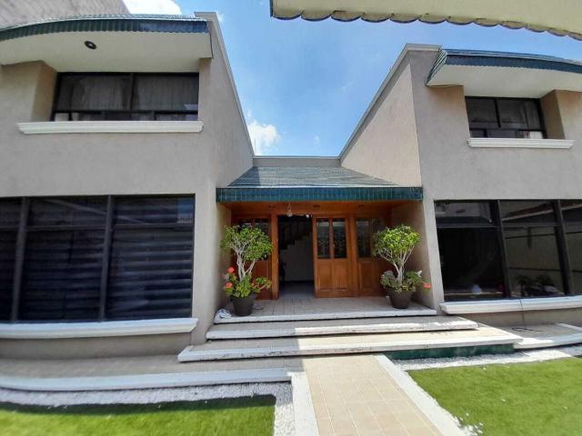 Casa en venta en Periodistas, Pachuca de Soto, Hidalgo