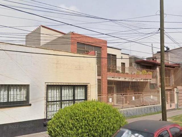 Casa en Venta en Petén #209