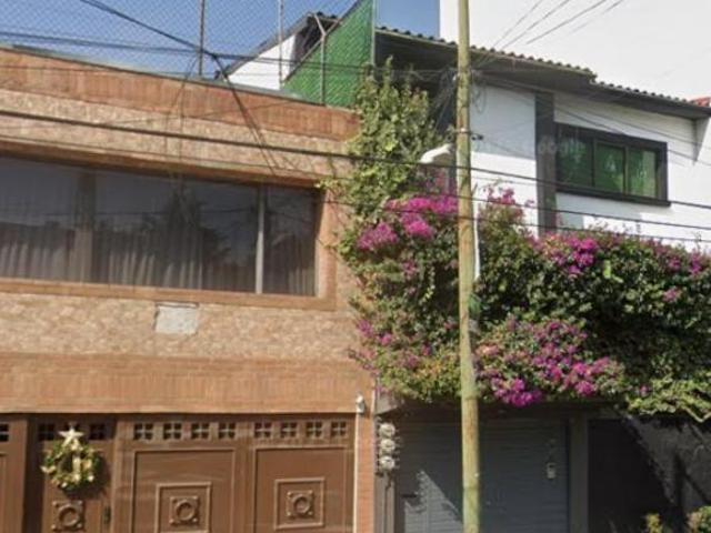 Casa en Venta en Petén #549