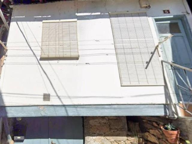 Casa en Venta en Petín