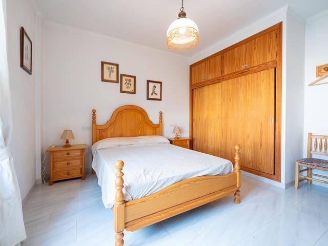 Casa en venta en Petra, Mallorca
