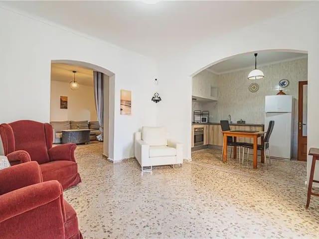 Casa en venta en Petra, Mallorca