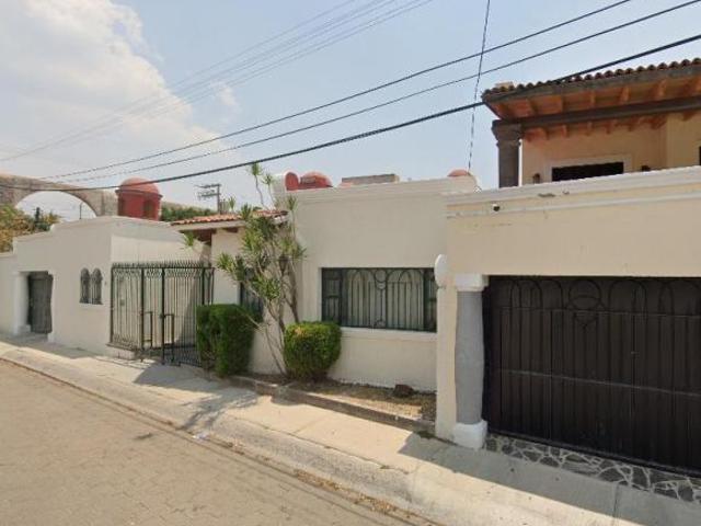 CASA EN VENTA EN PETRA DE MALLORCA BOSQUES DE ACUEDUCTO