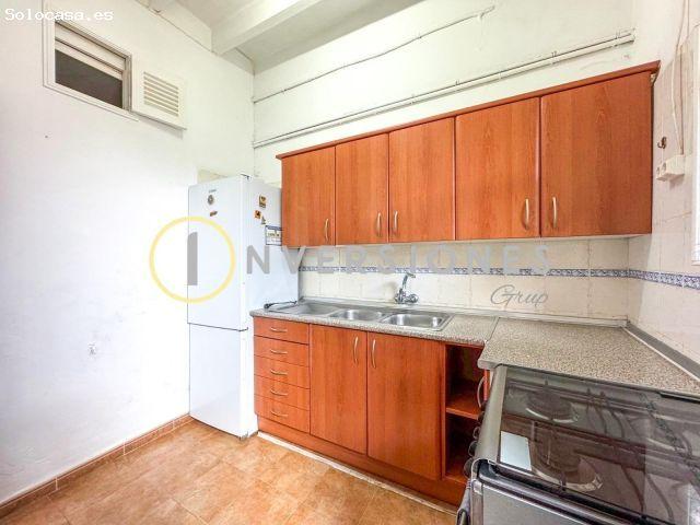 Casa en Venta en Petra, Islas Baleares