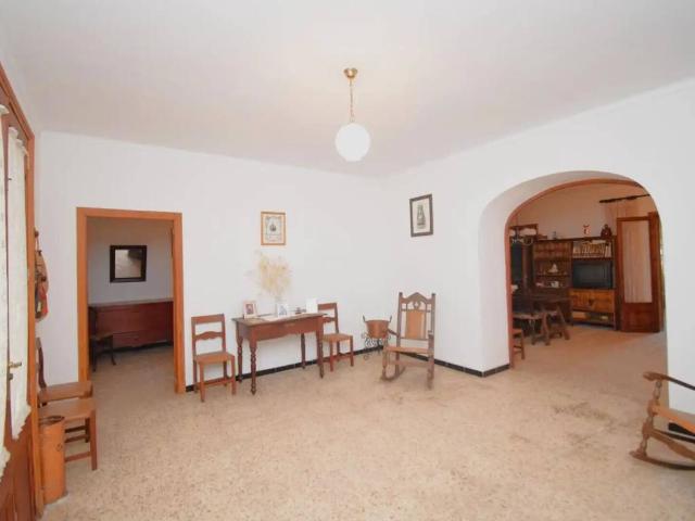 Casa en Venta en Petra