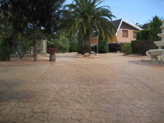Casa en Venta en Petrer