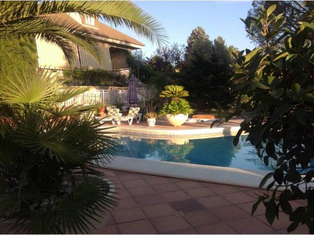 Casa en Venta en Petrer