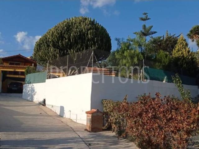 Casa en Venta en Petrer