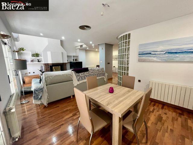 Casa en Venta en Petrer, Alicante