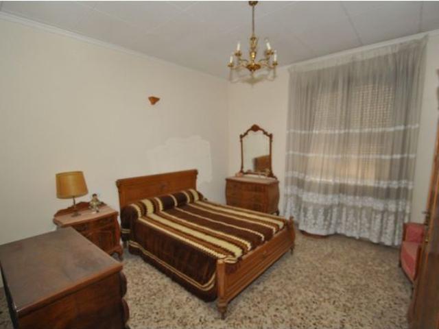 Casa en Venta en Petrer, Alicante