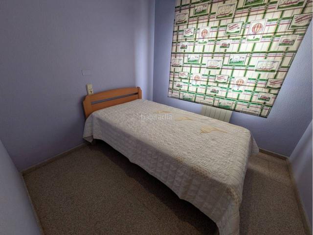 Casa en venta en Petrer. Bungalow en venta en Petrer. Casas.