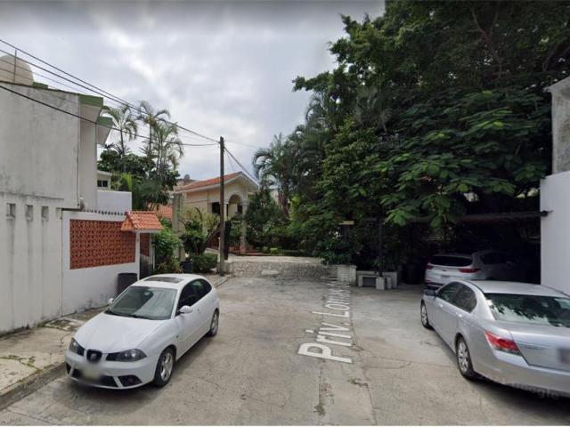 Casa en venta en Petrolera, Tampico, Tamaulipas