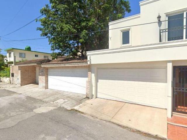 CASA EN VENTA EN PETROLERA, TAMPICO, TAMAULIPAS