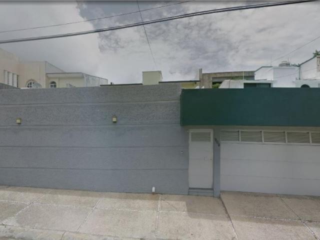 Casa en venta en Petrolera, Coatzacoalcos, Veracruz de Ignacio de la Llave