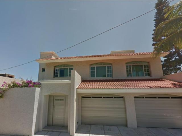Casa en venta en Petrolera, Coatzacoalcos, Veracruz de Ignacio de la Llave