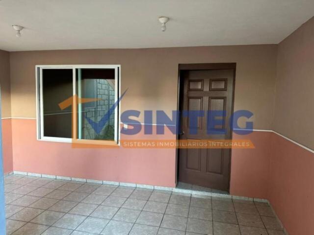 Casa en venta en Petromex, Poza Rica de Hidalgo, Veracruz de Ignacio de la Llave