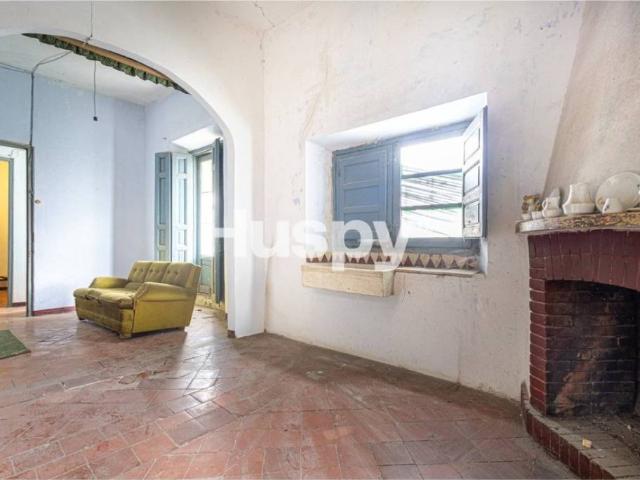 Casa en Venta en Pezuela de Las Torres