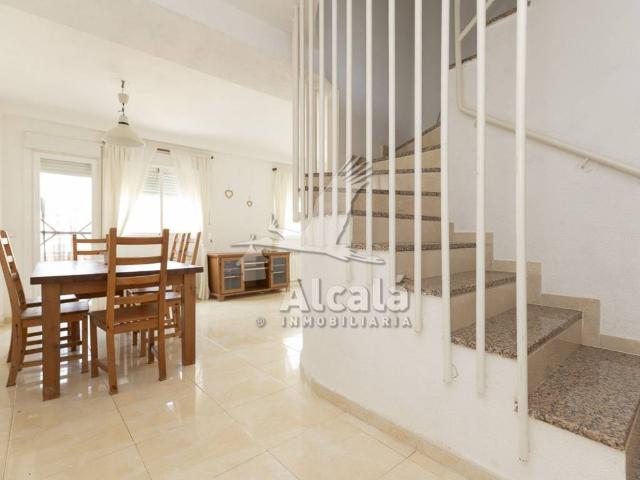 Casa en Venta en Pezuela de Las Torres