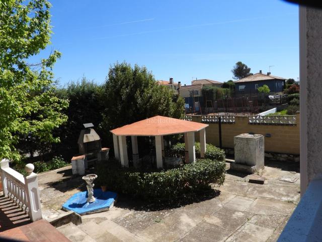 Casa en venta en Pezuela de las Torres. Casas Pezuela de las.