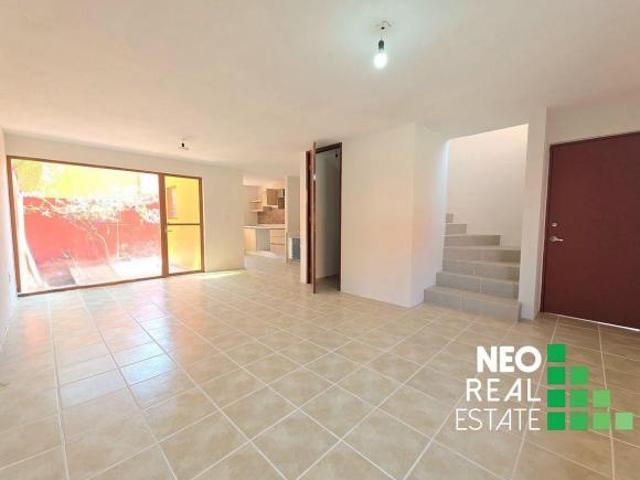 CASA EN VENTA en Peñuelas