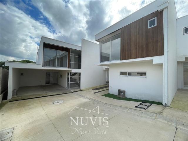 Casa en Venta en Peñablanca