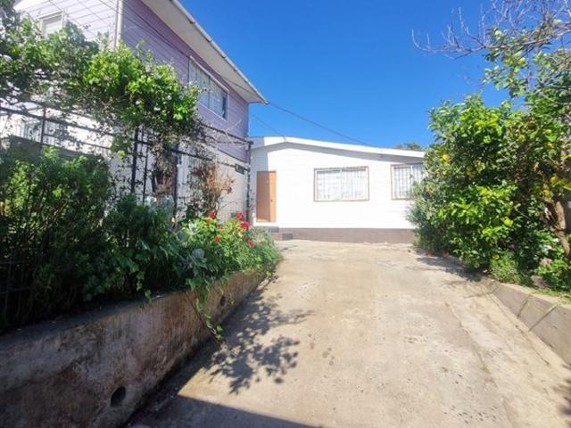 Casa en Venta en Peñablanca