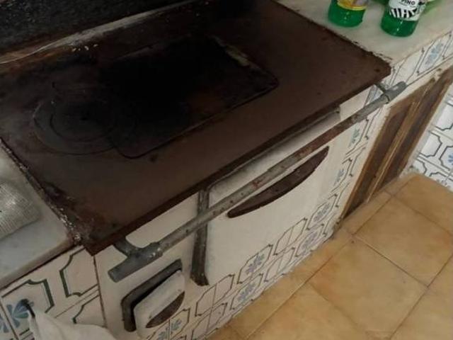 Casa en Venta en Peñafiel