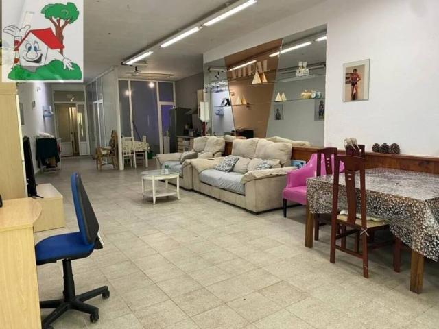 Casa en Venta en Peñafiel