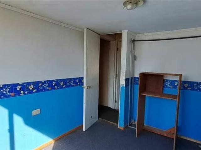 Casa en venta en Peñaflor | 4 dormitorios por 100000. 00 en Peñaflor