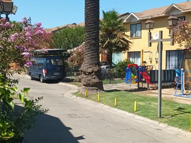Casa en venta en Peñaflor