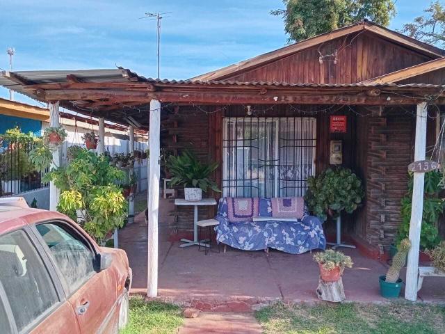 Casa en venta en Peñaflor