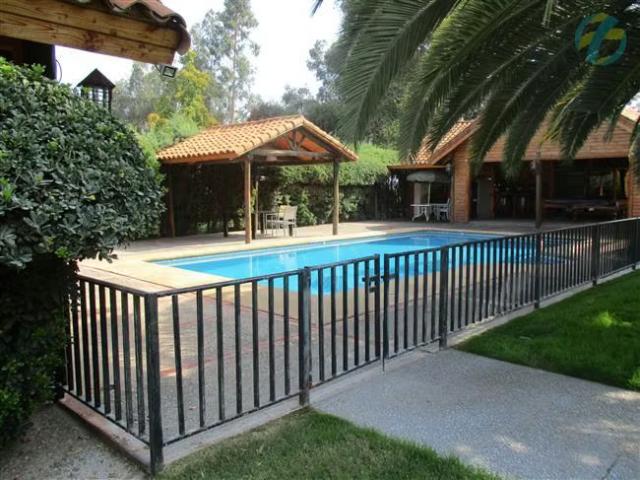 Casa en venta en Peñaflor | 5 dormitorios por 11000.00 en Peñaflor