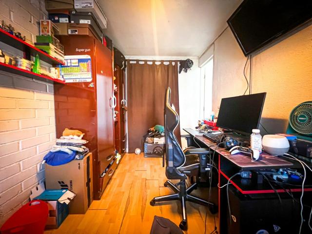 Casa en venta en Peñaflor
