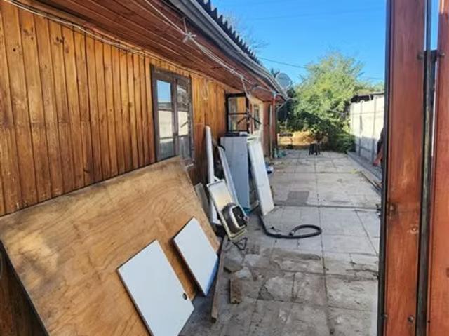 Casa en venta en Peñaflor | 0 dormitorios por 108000. 00 en Peñaflor