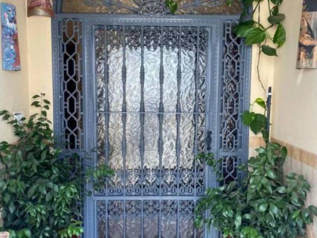Casa en Venta en Peñaflor