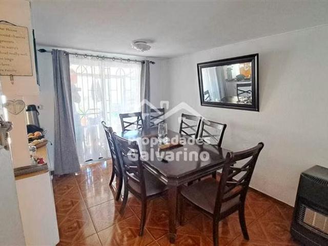 Casa en venta en Peñaflor | 3 dormitorios por 115000. 00 en Peñaflor