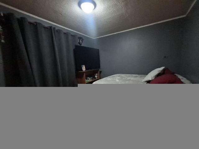 CASA EN VENTA EN PEÑAFLOR, 3 DORMITORIOS, 2 BAÑOS