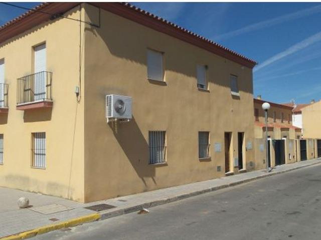Casa en Venta en Peñaflor, Sevilla
