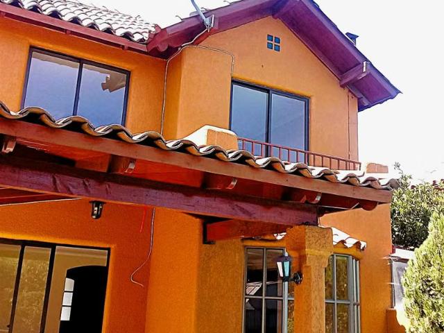 Casa en venta en Peñalolén 1689 | Dormitorios por 9500.00 en Peñalolén