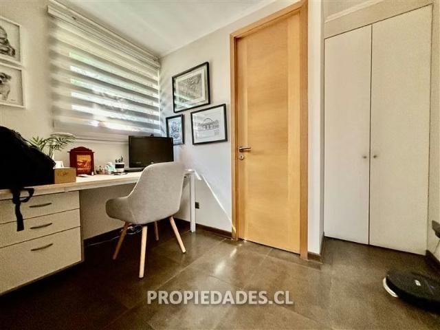 Casa en Venta en Peñalolén | 4 dormitorios por 10900.00 en Peñalolén